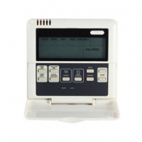 electrolux_ekjr_12bdp