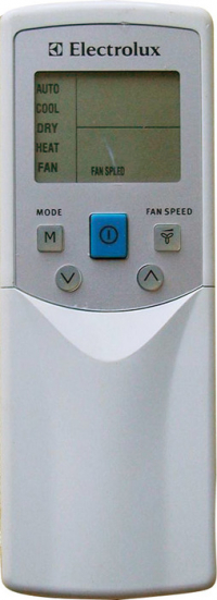 electrolux_er05bge