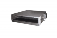 electrolux_esvmd_sf_56