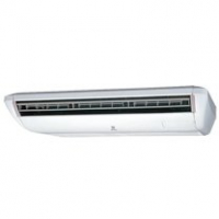 electrolux_esvmu_sf_112