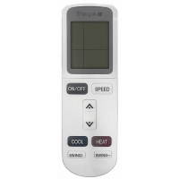 electrolux_sac18c3_asau18u3_a_ws(1)