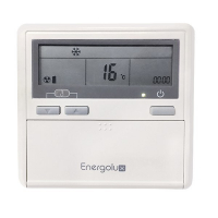 energolux_sad100d1_asau100u1_a(1)