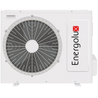 energolux_sad24d3_asau24u3_a_ws(2)