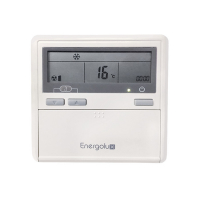 energolux_sad48d3_asau48u3_a_ws(1)