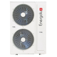 energolux_sad48d3_asau48u3_a_ws(2)