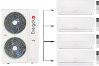 energolux_sam36m1_ai4sas07m2_ai4sht(3)