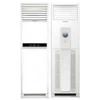 energolux_sap24p1_asau24p1_a