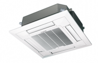 energolux_sfc850a1