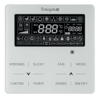 energolux_smzds09v2ai(1)