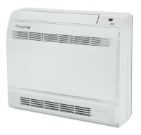 energolux_smzp34v2ai