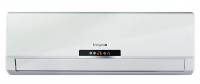 energolux_smzs17v2ai