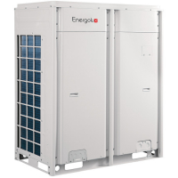energolux_smzu215v2ai