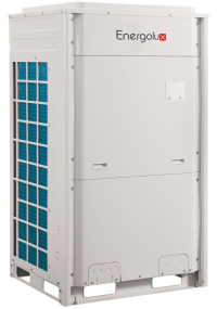 energolux_smzu96v2ai