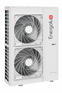 energolux_smzui120v2ai