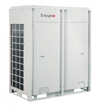 energolux_smzur96v2ai