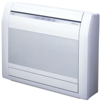 fujitsu_abyg30lrte(1)