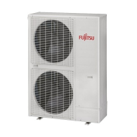 fujitsu_ajya45lalh