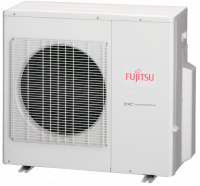 fujitsu_aoyg30lat4