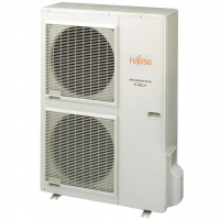 fujitsu_aoyg54latt