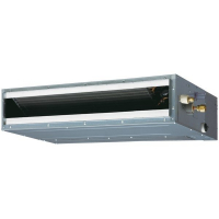 fujitsu_arxk12gclh