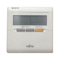 fujitsu_aryg12lltbaoyg12lall(1)