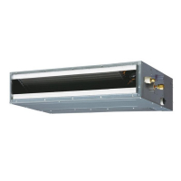 fujitsu_aryg18lltbaoyg18lall