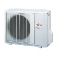 fujitsu_aryg36lmlaaoyg36latt(2)