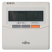 fujitsu_aryg36lmle(1)