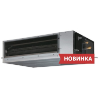fujitsu_aryg45lhtbpaoyg45lvta