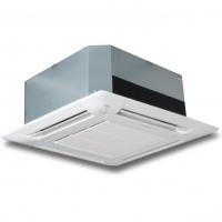 fujitsu_auxb04galhutgufycw