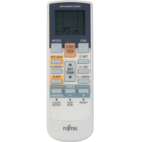 fujitsu_auyg45lrlautgugyaw(2)