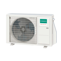 general_arxg09k_eco(1)