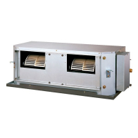 general_arxg45kh_eco_1_f.