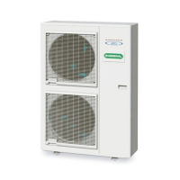 general_arxg54kh_eco_1_f.(2)