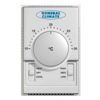 general_climate_gr107d