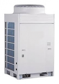 general_climate_gw_gm2803n1a