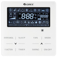 gree_gmv_nd50phsb_t