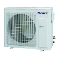 gree_gu125phsa1_kgu125wa1_m(1)