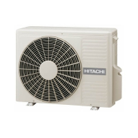 hitachi_rac_35nperad_35rpe(1)