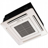 hitachi_rai_25rparac_25nparai_ecpp