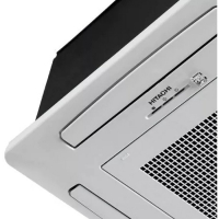 hitachi_rai_50qpb_rai_ecpp(1)