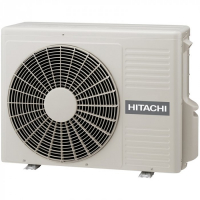 hitachi_ram_90np5b