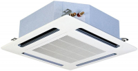 hitachi_rci_2.5_fsn3ei