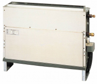 hitachi_rpfi_1.0fsn2e