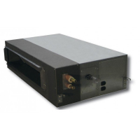 hitachi_rpi_2.0_fsn4e