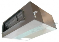 hitachi_rpim_1.0fsn4e_du