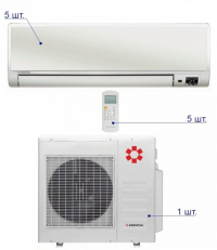 kentatsu_k5mre120hzan1kmgba25hzan15sht(2)