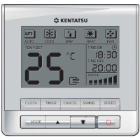 kentatsu_kmzf50hzan1kpu65_d(1)