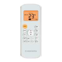 kentatsu_kshf105hfan3ksut105hfan3_40(1)