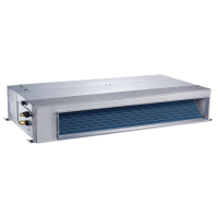 kentatsu_kskr105hfan3ksut105hfan3_40